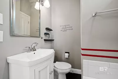 529 Portofino Loop, Foley, AL 36535 - Photo 20