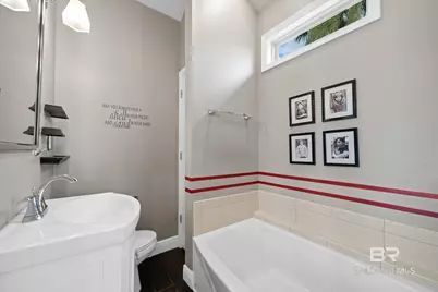 529 Portofino Loop, Foley, AL 36535 - Photo 18