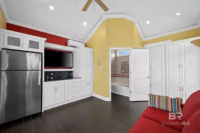 529 Portofino Loop, Foley, AL 36535 - Photo 14