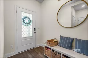 10541 S Heirloom Rd, Mobile, AL 36608 - Photo 2