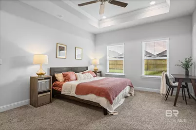 10541 S Heirloom Road, Mobile, AL 36608 - Photo 10