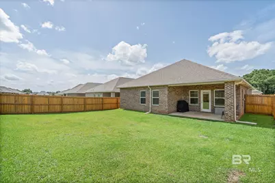 10541 S Heirloom Road, Mobile, AL 36608 - Photo 18