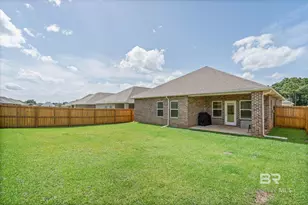 10541 S Heirloom Rd, Mobile, AL 36608 - Photo 18