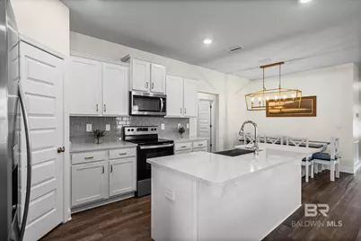 10541 S Heirloom Road, Mobile, AL 36608 - Photo 8
