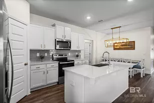 10541 S Heirloom Rd, Mobile, AL 36608 - Photo 8