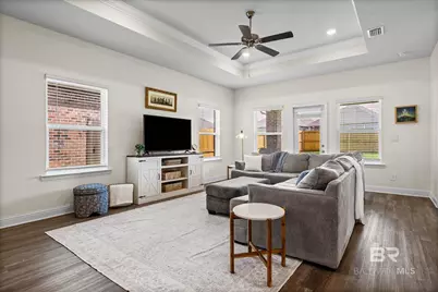 10541 S Heirloom Road, Mobile, AL 36608 - Photo 6