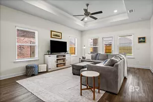 10541 S Heirloom Rd, Mobile, AL 36608 - Photo 6
