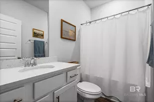 10541 S Heirloom Rd, Mobile, AL 36608 - Photo 14