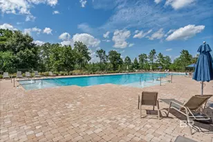 10541 S Heirloom Rd, Mobile, AL 36608 - Photo 22