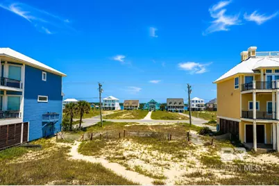 2297 West Beach Boulevard, Gulf Shores, AL 36542 - Photo 6