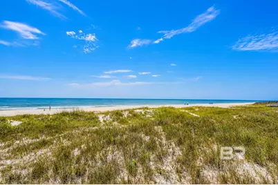 2297 West Beach Boulevard, Gulf Shores, AL 36542 - Photo 10