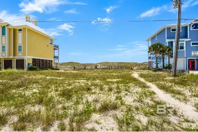2297 West Beach Boulevard, Gulf Shores, AL 36542 - Photo 2
