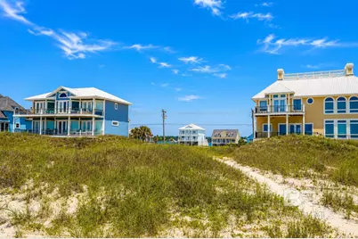 2297 West Beach Boulevard, Gulf Shores, AL 36542 - Photo 8