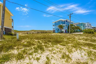 2297 West Beach Boulevard, Gulf Shores, AL 36542 - Photo 4