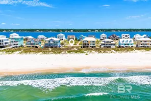 2297 W Beach Blvd, Gulf Shores, AL 36542 - Photo 1