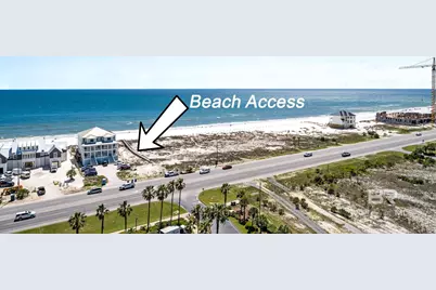 29209 Perdido Beach Boulevard #1103, Orange Beach, AL 36561 - Photo 52