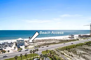29209 Perdido Beach Blvd, Orange Beach, AL 36561 - Photo 52