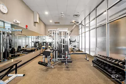 29209 Perdido Beach Boulevard #1103, Orange Beach, AL 36561 - Photo 48