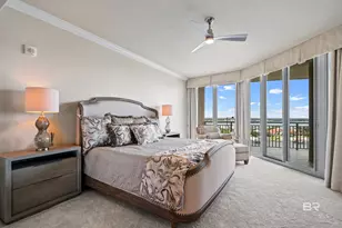 29209 Perdido Beach Blvd, Orange Beach, AL 36561 - Photo 16