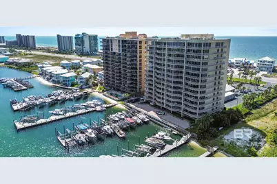 29209 Perdido Beach Boulevard #1103, Orange Beach, AL 36561 - Photo 58