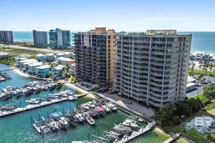 29209 Perdido Beach Blvd, Orange Beach, AL 36561 - Photo 58