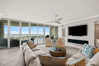 29209 Perdido Beach Boulevard #1103, Orange Beach, AL 36561 - Photo 12