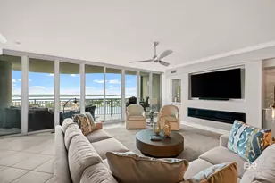 29209 Perdido Beach Blvd, Orange Beach, AL 36561 - Photo 12