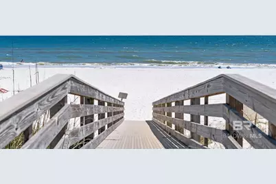 29209 Perdido Beach Boulevard #1103, Orange Beach, AL 36561 - Photo 54