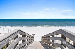 29209 Perdido Beach Blvd, Orange Beach, AL 36561 - Photo 54