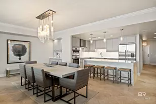 29209 Perdido Beach Blvd, Orange Beach, AL 36561 - Photo 6