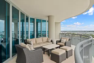 29209 Perdido Beach Blvd, Orange Beach, AL 36561 - Photo 36