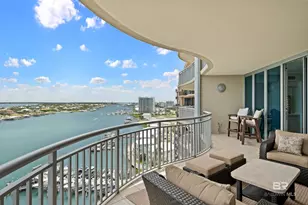 29209 Perdido Beach Blvd, Orange Beach, AL 36561 - Photo 34
