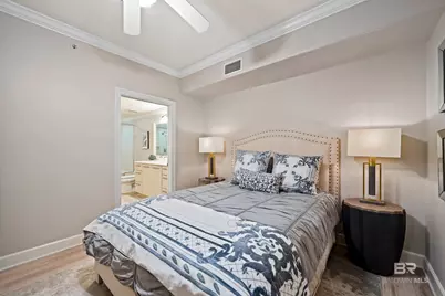 29209 Perdido Beach Boulevard #1103, Orange Beach, AL 36561 - Photo 26