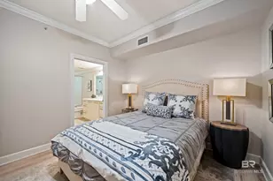 29209 Perdido Beach Blvd, Orange Beach, AL 36561 - Photo 26