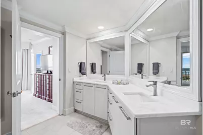 29209 Perdido Beach Boulevard #1103, Orange Beach, AL 36561 - Photo 20