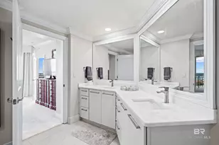 29209 Perdido Beach Blvd, Orange Beach, AL 36561 - Photo 20