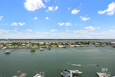 29209 Perdido Beach Boulevard #1103, Orange Beach, AL 36561 - Photo 40