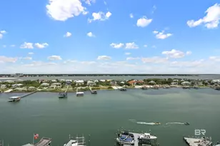 29209 Perdido Beach Blvd, Orange Beach, AL 36561 - Photo 40