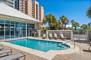 29209 Perdido Beach Blvd, Orange Beach, AL 36561 - Photo 42