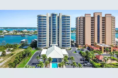 29209 Perdido Beach Boulevard #1103, Orange Beach, AL 36561 - Photo 56