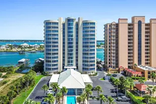 29209 Perdido Beach Blvd, Orange Beach, AL 36561 - Photo 56