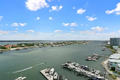 29209 Perdido Beach Boulevard #1103, Orange Beach, AL 36561 - Photo 38
