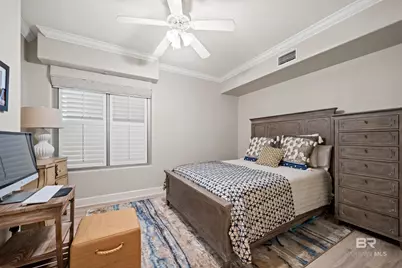 29209 Perdido Beach Boulevard #1103, Orange Beach, AL 36561 - Photo 28