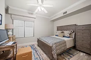 29209 Perdido Beach Blvd, Orange Beach, AL 36561 - Photo 28