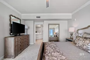 29209 Perdido Beach Blvd, Orange Beach, AL 36561 - Photo 18