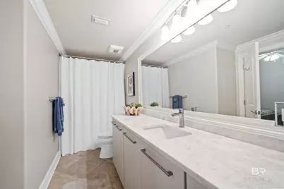 29209 Perdido Beach Boulevard #1103, Orange Beach, AL 36561 - Photo 30