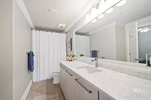 29209 Perdido Beach Blvd, Orange Beach, AL 36561 - Photo 30