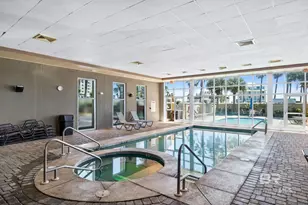 29209 Perdido Beach Blvd, Orange Beach, AL 36561 - Photo 46