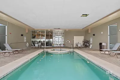 29209 Perdido Beach Boulevard #1103, Orange Beach, AL 36561 - Photo 44