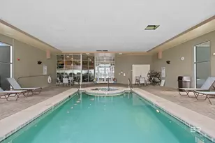 29209 Perdido Beach Blvd, Orange Beach, AL 36561 - Photo 44